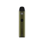 Uwell Caliburn A2 15W Pod System - Image 6
