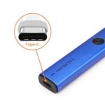 Uwell Caliburn A2 15W Pod System - Image 4