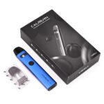 Uwell Caliburn A2 15W Pod System - Image 3