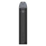 Uwell Caliburn A2S 15W Pod System - Image 6