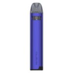 Uwell Caliburn A2S 15W Pod System - Image 5