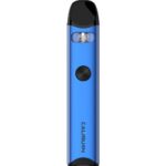 Uwell Caliburn A3 13W Pod System - Image 3