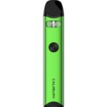 Uwell Caliburn A3 13W Pod System - Image 5