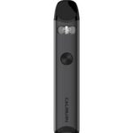 Uwell Caliburn A3 13W Pod System - Image 4