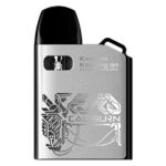 Uwell Caliburn AK2 15W Pod System - Image 2