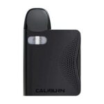 Uwell Caliburn AK3 13W Pod System - Image 2