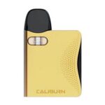 Uwell Caliburn AK3 13W Pod System - Image 4