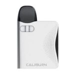 Uwell Caliburn AK3 13W Pod System - Image 7