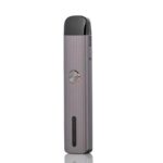 Uwell Caliburn G 18W Pod System - Image 5