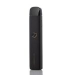 Uwell Caliburn G 18W Pod System - Image 2