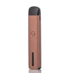 Uwell Caliburn G 18W Pod System - Image 7