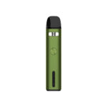 Uwell Caliburn G2 18W Pod System - Image 7