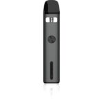 Uwell Caliburn G2 18W Pod System - Image 10
