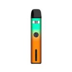 Uwell Caliburn G2 18W Pod System - Image 8