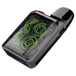 Uwell Caliburn GK2 18W Pod System - Image 2