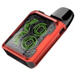 Uwell Caliburn GK2 18W Pod System - Image 4
