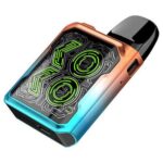 Uwell Caliburn GK2 18W Pod System - Image 3