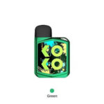 Uwell Caliburn KOKO Prime 15W Pod System - Image 4