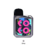 Uwell Caliburn KOKO Prime 15W Pod System - Image 8