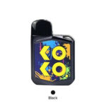 Uwell Caliburn KOKO Prime 15W Pod System - Image 2