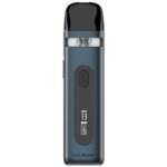 Uwell Caliburn X 20W Pod System - Image 2