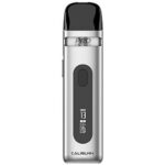 Uwell Caliburn X 20W Pod System - Image 6