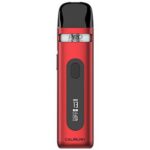 Uwell Caliburn X 20W Pod System - Image 7