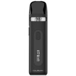 Uwell Caliburn X 20W Pod System - Image 5