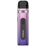 Uwell Caliburn X 20W Pod System - Image 4