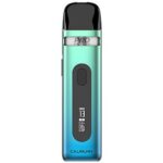 Uwell Caliburn X 20W Pod System - Image 3