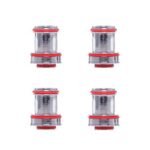 Uwell Crown 4 Coils - Image 3