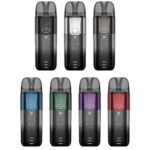 Vaporesso Luxe X 40W Pod System