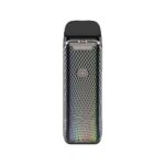 Vaporesso Luxe PM40 40W Pod Mod Kit