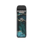 Vaporesso Luxe PM40 40W Pod Mod Kit - Image 5