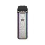 Vaporesso Luxe PM40 40W Pod Mod Kit - Image 4