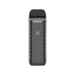 Vaporesso Luxe PM40 40W Pod Mod Kit - Image 2