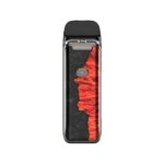 Vaporesso Luxe PM40 40W Pod Mod Kit - Image 3