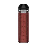 Vaporesso Luxe Q Pod system - Image 4