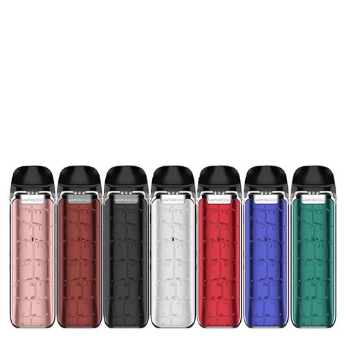 vaporesso-luxe-q-pod-system-kit-638367-1.jpg Vaporesso Luxe Q Pod system - Image 1