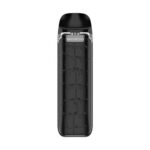 Vaporesso Luxe Q Pod system - Image 2