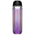 Vaporesso Luxe QS Pod System - Image 5