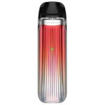 Vaporesso Luxe QS Pod System - Image 7