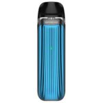 Vaporesso Luxe QS Pod System - Image 2