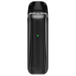 Vaporesso Luxe QS Pod System - Image 6