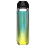 Vaporesso Luxe QS Pod System - Image 3