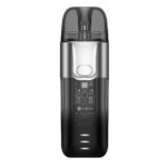 Vaporesso Luxe X 40W Pod System - Image 5
