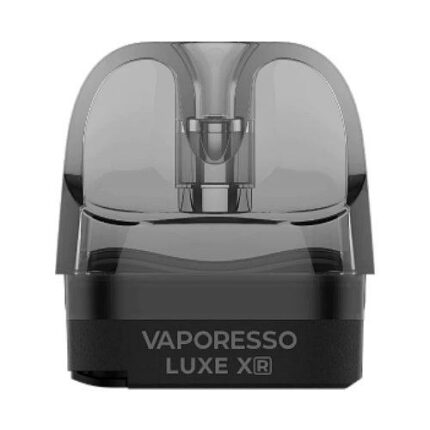 VAPORESSO Luxe xr Pods
