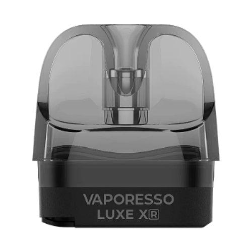 vaporesso-luxe-xr-replacement-pods-262048-1.jpg Vaporesso Luxe XR Pods - Image 1