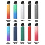 Vaporesso XROS 2 16W Pod System - Image 2