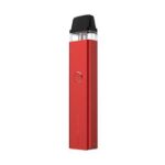 Vaporesso XROS 2 16W Pod System - Image 6